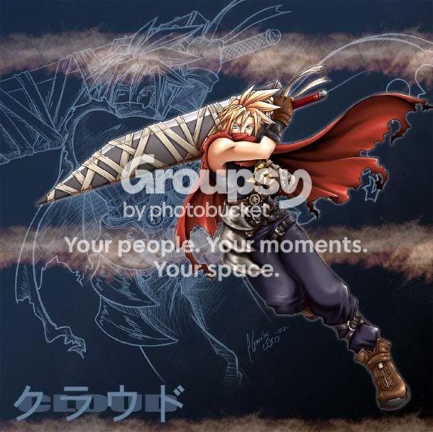User Image